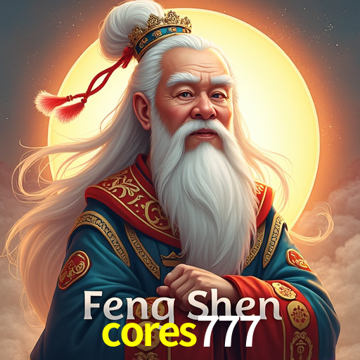 Bonus na Cassino Online cores777