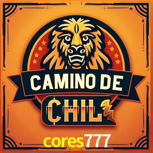 Apostas Futebol ao Vivo cores777
